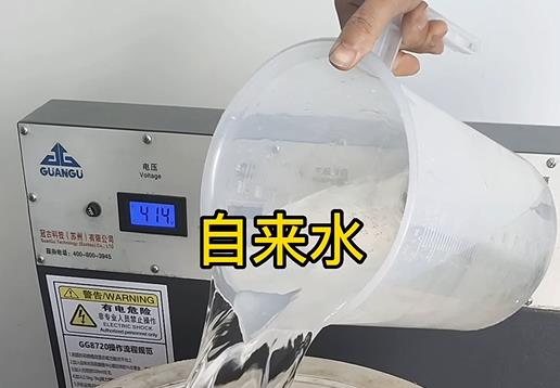 清水淹没阳明不锈钢螺母螺套